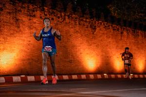 BIB: 
                            <button type="button" onclick="openModal(27897749)" class="btn btn-primary btn-sm float-right btn-popup" data-toggle="modal" data-target=".modal-high-quality">
                        <i class="fas fa-shopping-cart"></i> Add to Cart
                    </button>
                                            <button type="button" onclick="isThisMe(27897749, true)" class="btn btn-success btn-sm float-right btn-popup btn-isme hidden" data-toggle="tooltip" data-placement="bottom" title="นี่คือรูปของคุณใช่ไหม คลิกที่นี่เพื่อเอาเข้าอัลบั้ม">
                        <i class="fas fa-plus"></i> Add to album
                    </button>
                    <button type="button" onclick="isThisMe(27897749, false)" class="btn btn-warning btn-sm float-right btn-popup btn-isnotme hidden">
                        <i class="fas fa-ban"></i> Remove from album
                    </button>